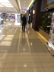 -欧扬医疗美容