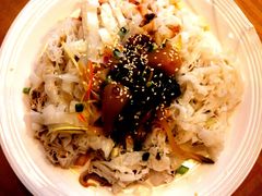 -黄但记老店·陈村粉食府