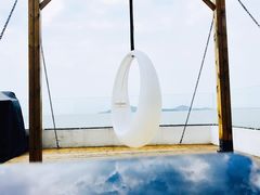 -麓舍全景太湖温泉别墅团建拓展会议亲子