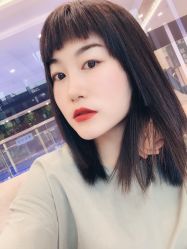 -CD Hair salon