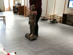 -中国宋庆龄青少年科技文化交流中心