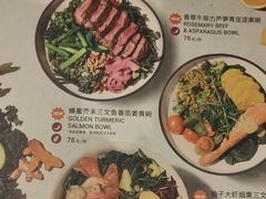 -Wagas沃歌斯(虹口龙之梦店)