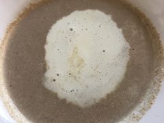 -Kitchen·Y洋厨房西餐厅(王府壹号店)