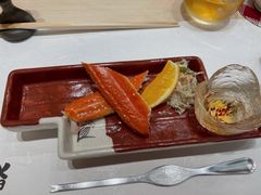 -鮨一日本料理旗舰店(总店)