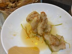 -金掌勺·锅包肉(广渠门店)