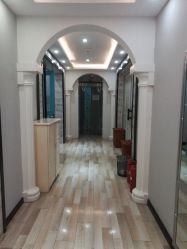 -星豆豆儿童摄影(南郊太白南路店)