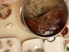 android_upload_pic-彤德莱火锅(大学城店)