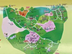 -云峰山自然风景区