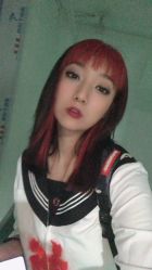 -愉己冥想·护发专门店