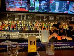 -COMMUNE幻师(上邦百汇城店)