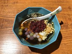 -老九巷川小馆(万松园店)