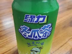 -里兆打面馆