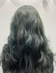 -CUT CUT Hair Salon