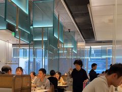 -潮堂 · 潮州菜(国贸商城店)