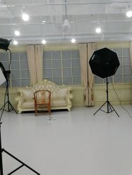 点击看大图 -小阿福儿童摄影(华中智谷店)