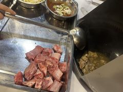 -柴火人家(桐庐总店)