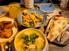 -杂咖zacup(领展中心城店)