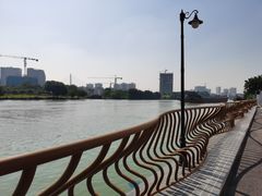 -霏梵印象公园摄影基地