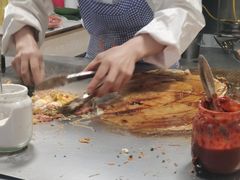 -缘顺缘兴玉米饼(吉杨路店)