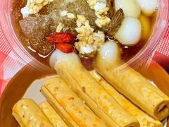 -重庆印象老火锅(梅林店)