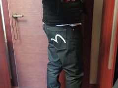 -JORDAN(外滩中央体验店)