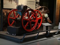 -柳州工业博物馆