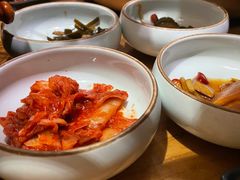 -九田家黑牛烤肉料理(华侨城店)