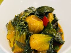 -老人和饭店(淮海中路店)