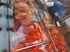 -杨震卤菜旗舰店