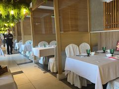 -渝信川菜(南滨店)