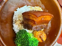 -福泉海码头(六里山店)