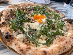 -杭州君悦酒店·青莳