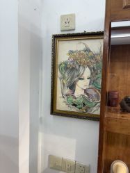 -冰岛刺青·手工耳饰品售卖·专业纹身