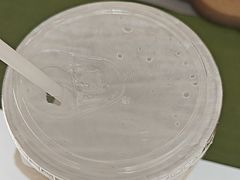 -NOWWA挪瓦咖啡(深铁置业大厦店)