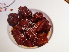-杭百味·大众精选杭帮菜(西湖音乐喷泉店)