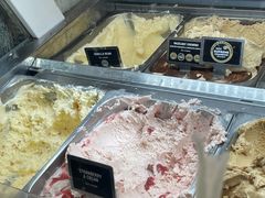 -Patagonia Chocolates(皇后镇店)