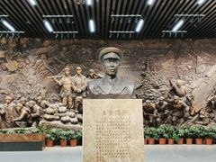 -三五九旅屯垦纪念馆