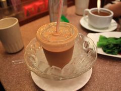 -太兴烧味餐厅(宝明大厦店)