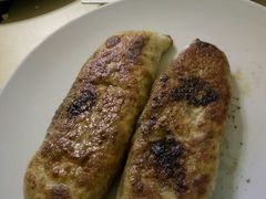 -清真宏玉祥黄门脸餐厅(华荫东里店)