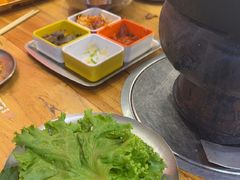 -名扬烤肉(起源店)