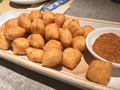 -饱嗝·泰傣厨房(国创园店)