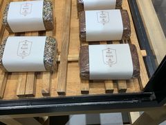 -原麦山丘(世纪金源店)
