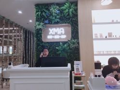 -小美汇美甲美睫美护