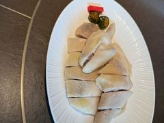 -南海渔村·徐博馆(琶洲店-粤菜养生宴)