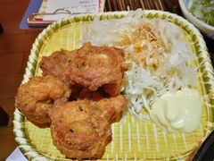 -平成屋·午肴夜酒(四川北路店)