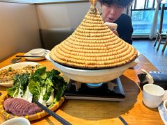 -滇铺子·云南特色菜·第九届野生菌美食节(东风东路c86店)