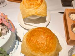 -王品牛排(郑州大卫城店)