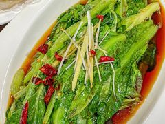 -老苏扬饭店