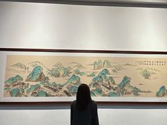-龙泉青瓷博物馆