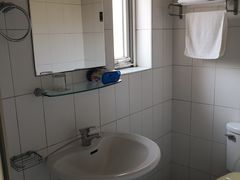 -北京国家会计学院